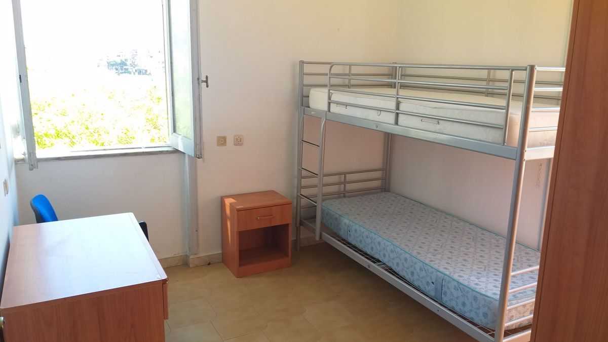  - foto 14