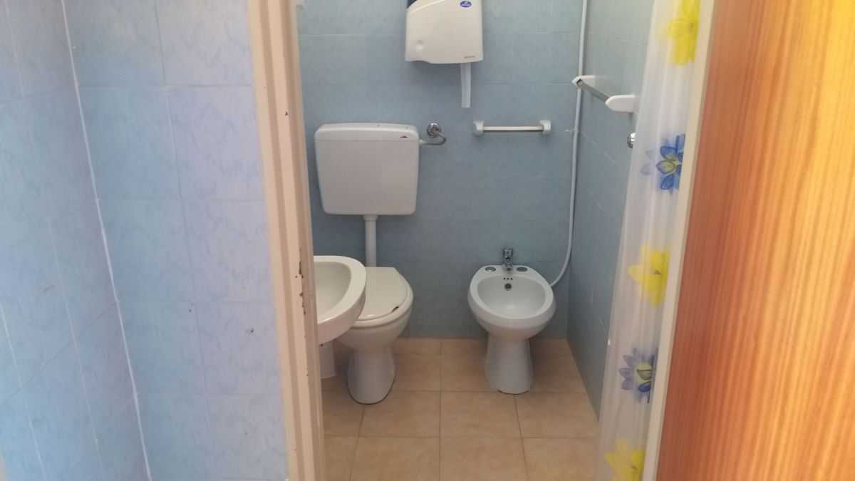  - foto 15