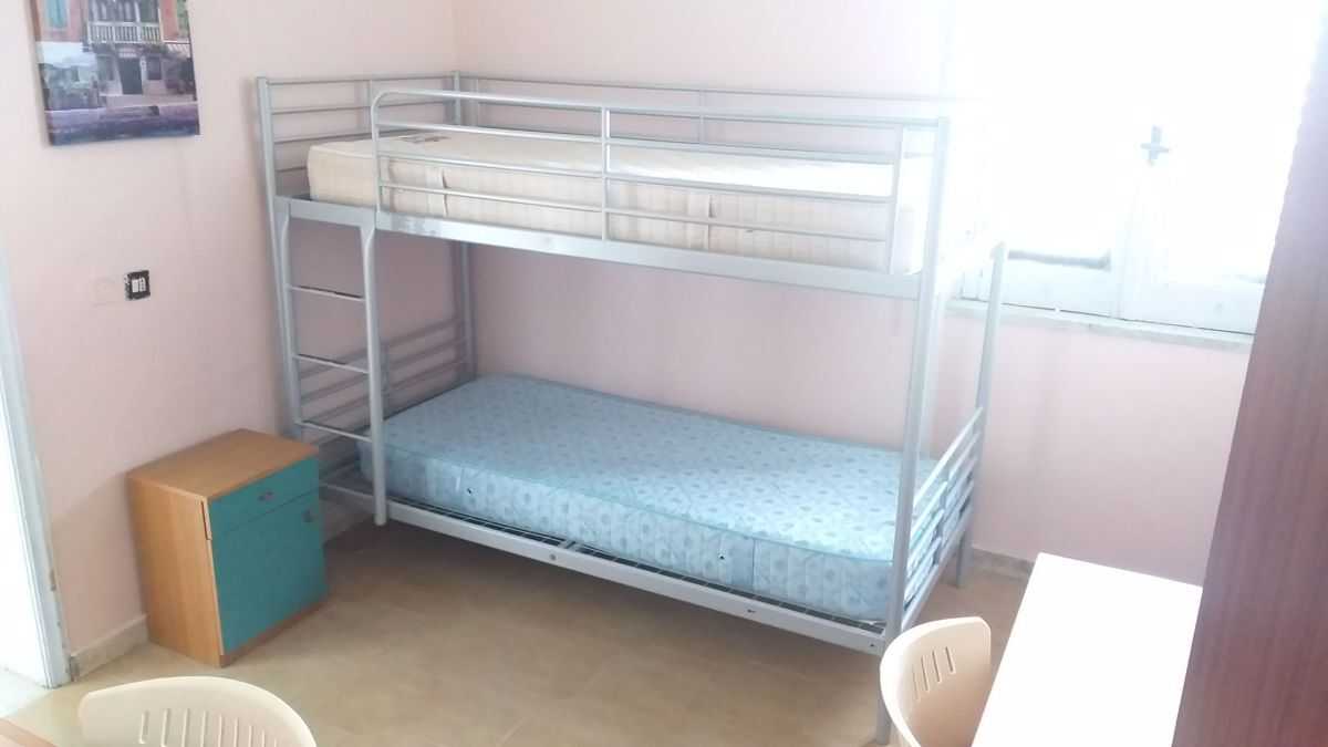  - foto 16