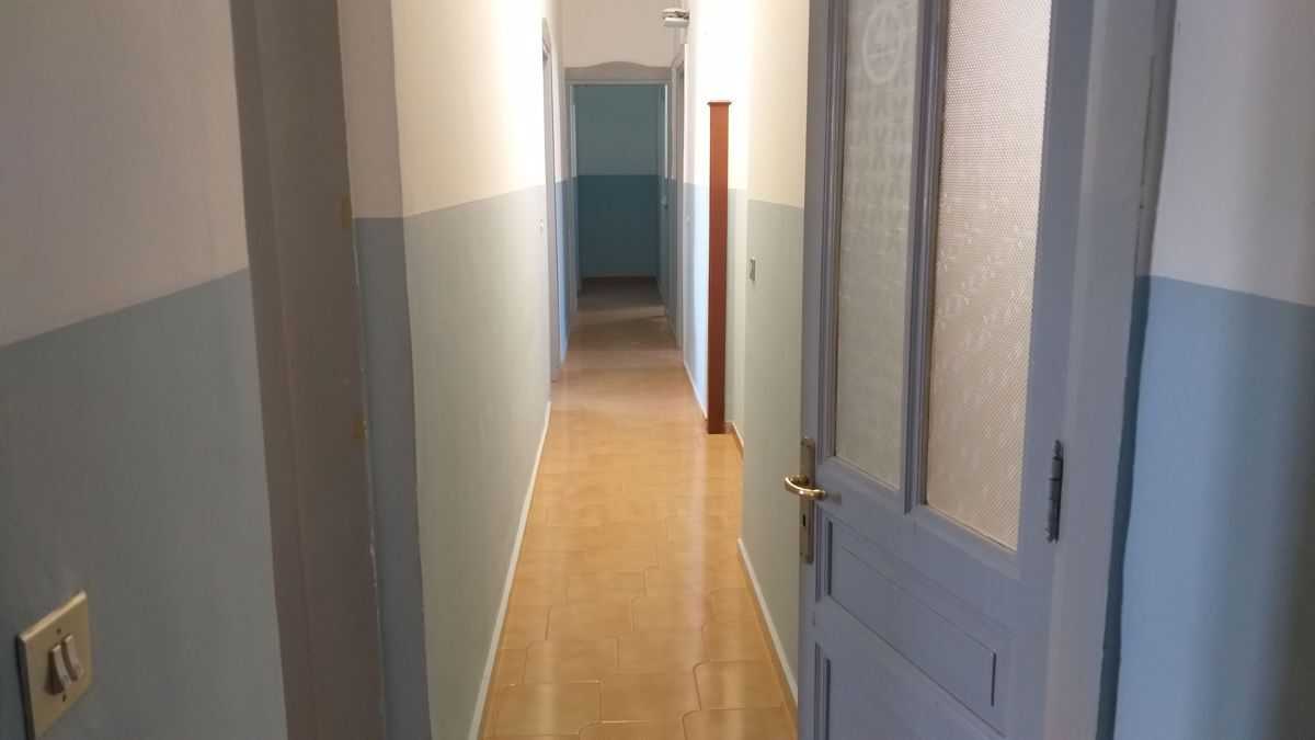  - foto 18