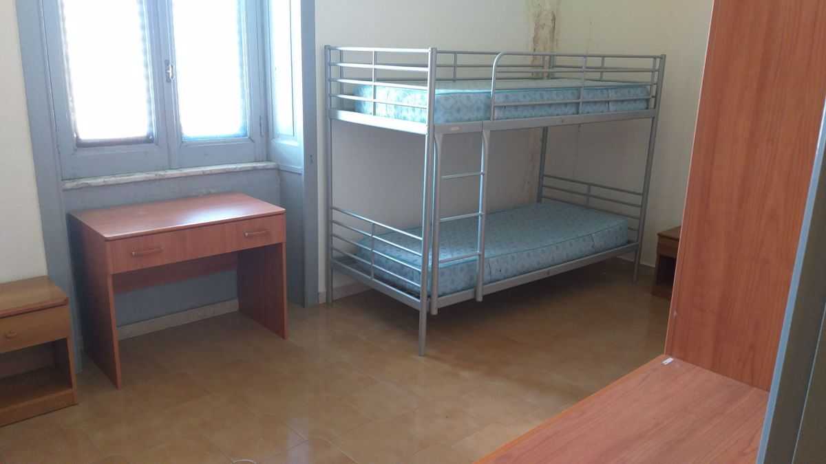  - foto 19