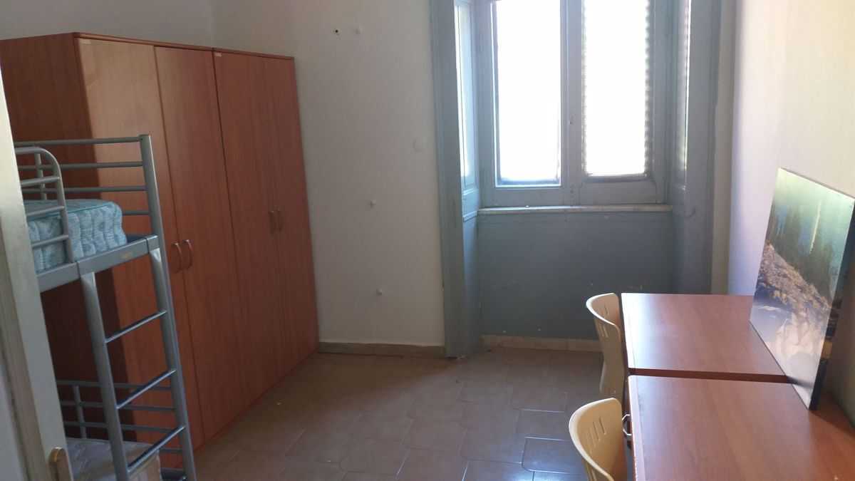  - foto 21