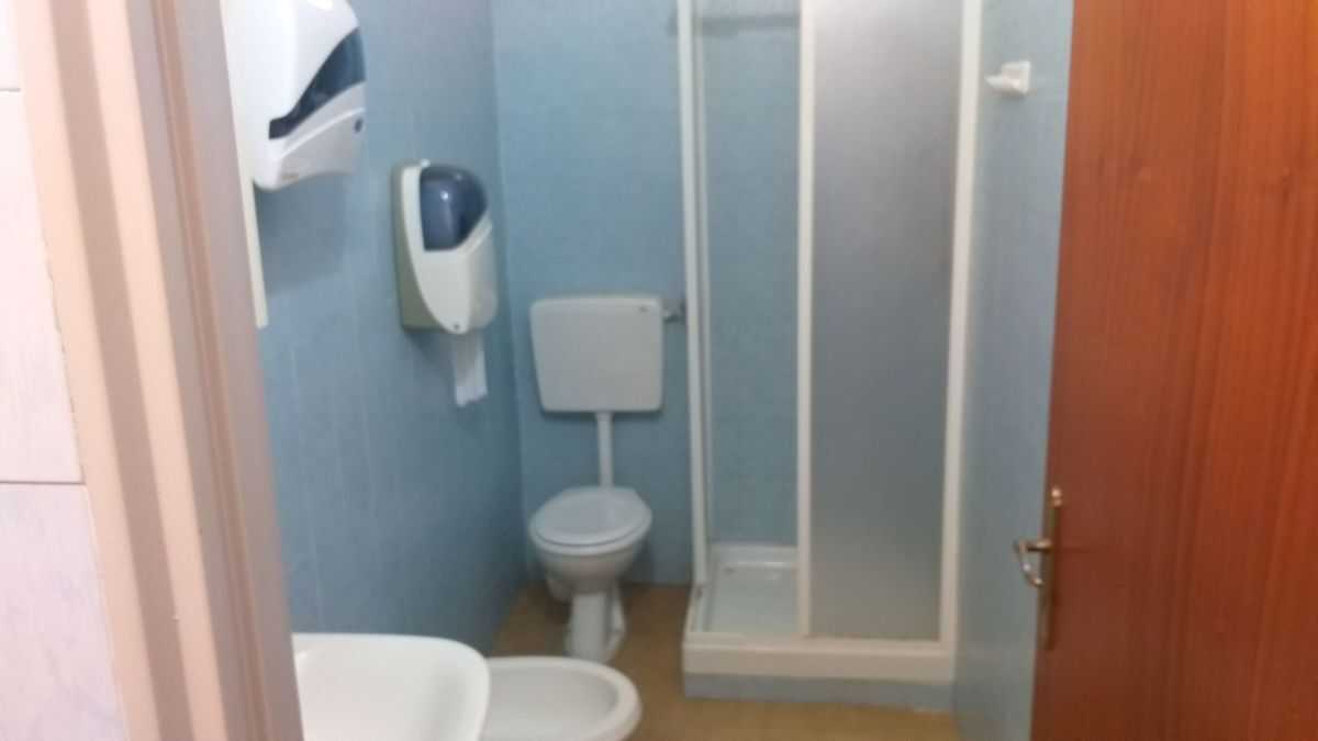  - foto 22