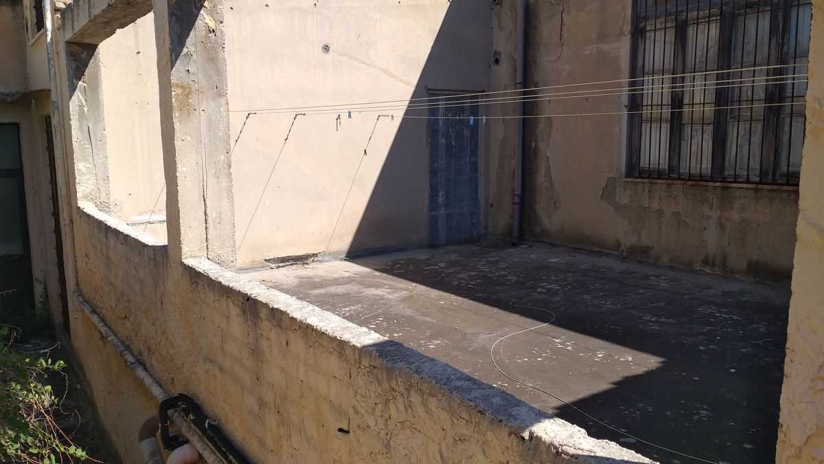  - foto 30