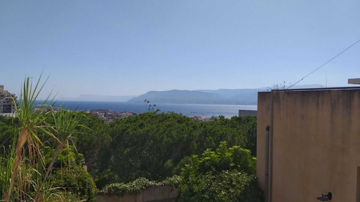  - foto 33