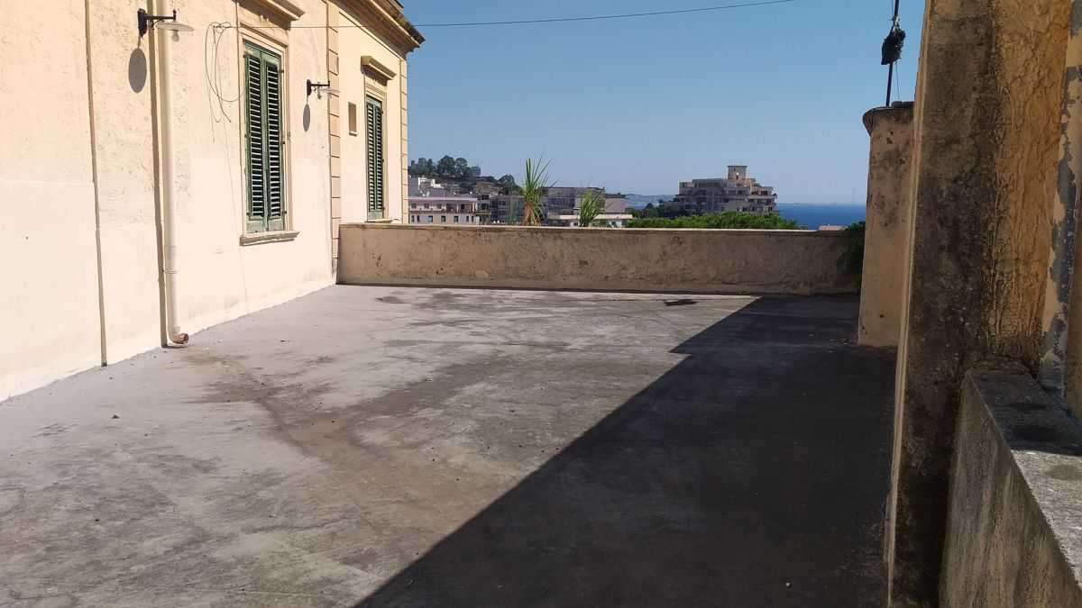  - foto 34