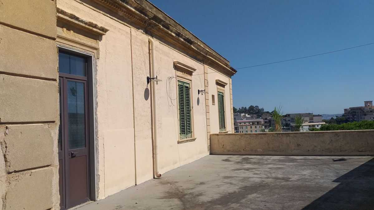  - foto 35