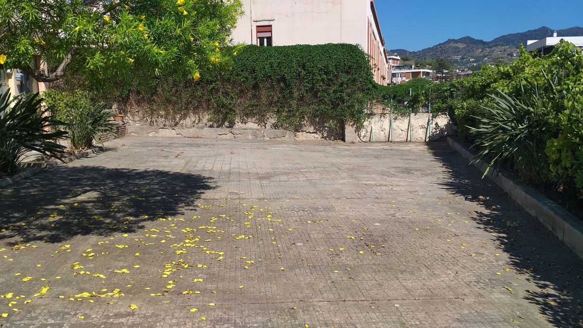  - foto 39