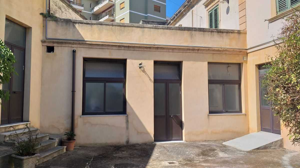  - foto 42