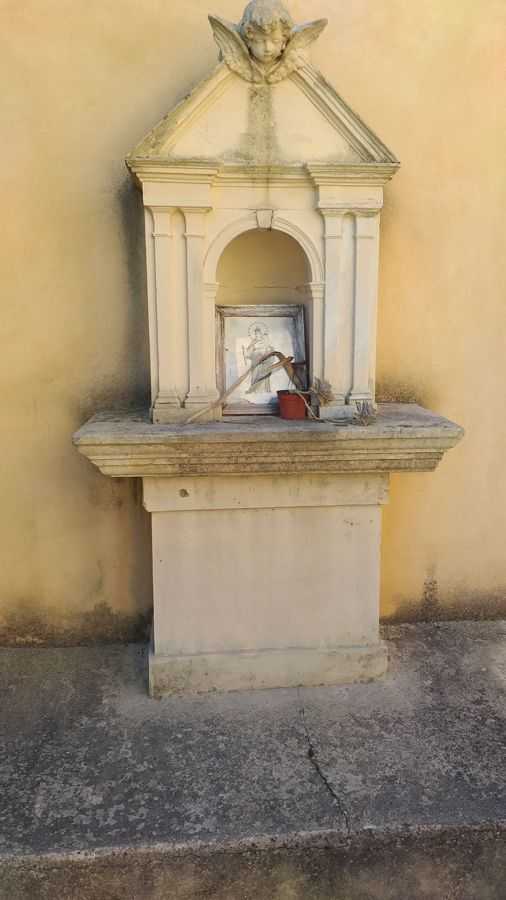  - foto 49