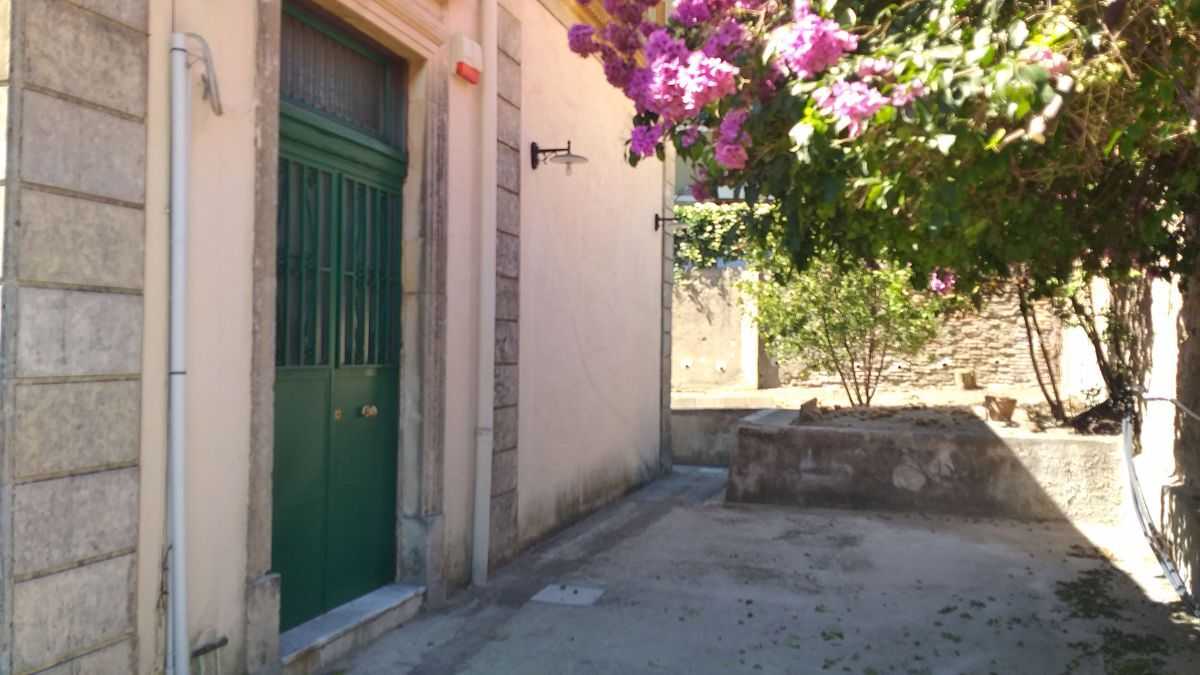  - foto 5