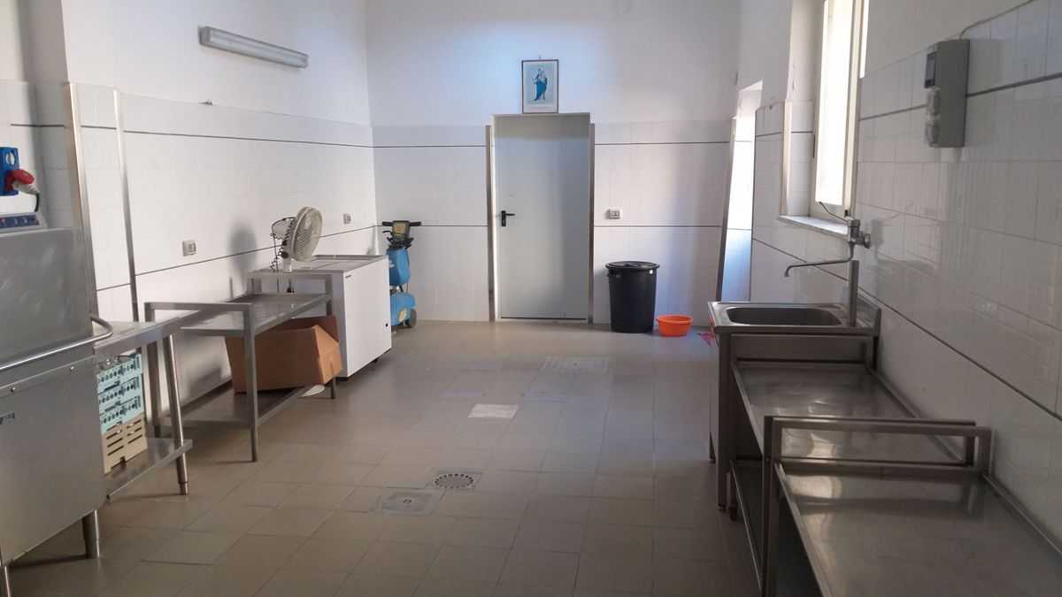  - foto 52