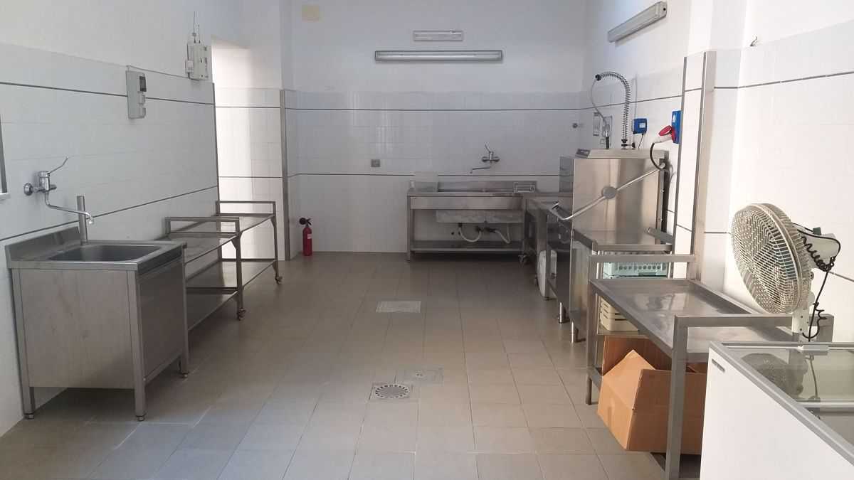  - foto 53
