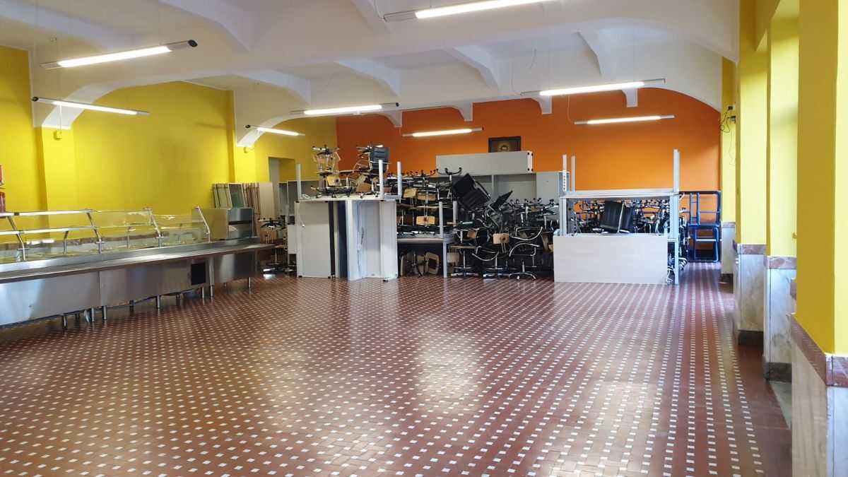  - foto 57