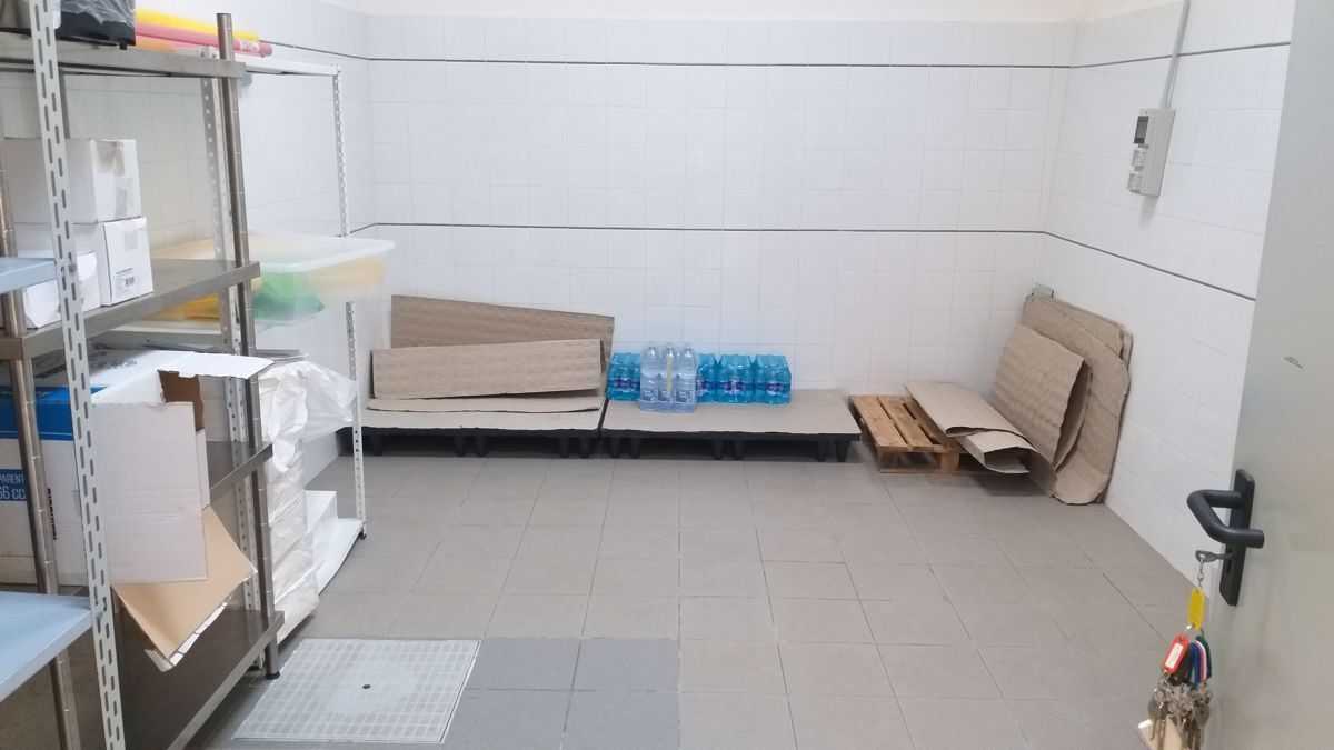  - foto 61