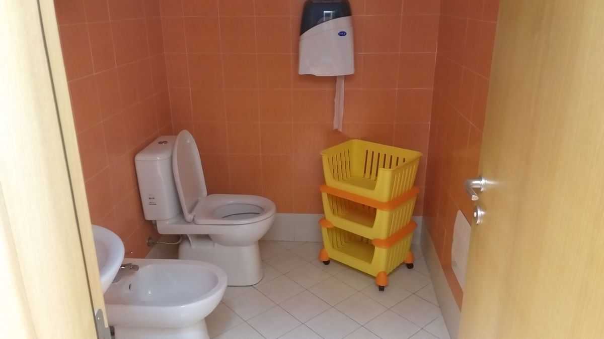  - foto 62