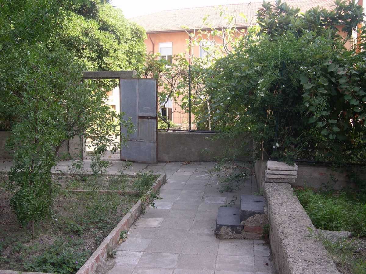 - foto 64