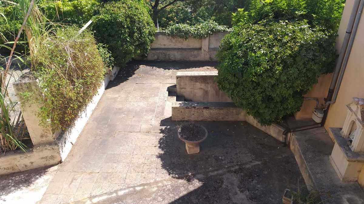  - foto 7