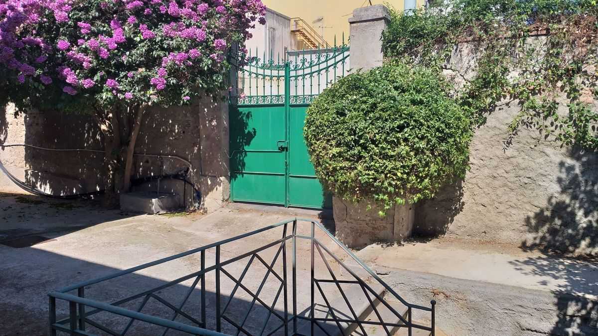 - foto 8