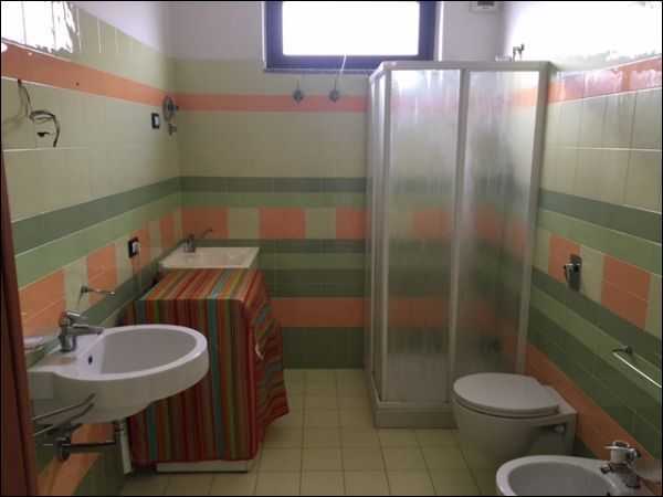  - foto 7