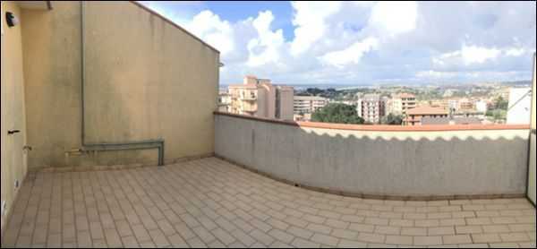  - foto 9