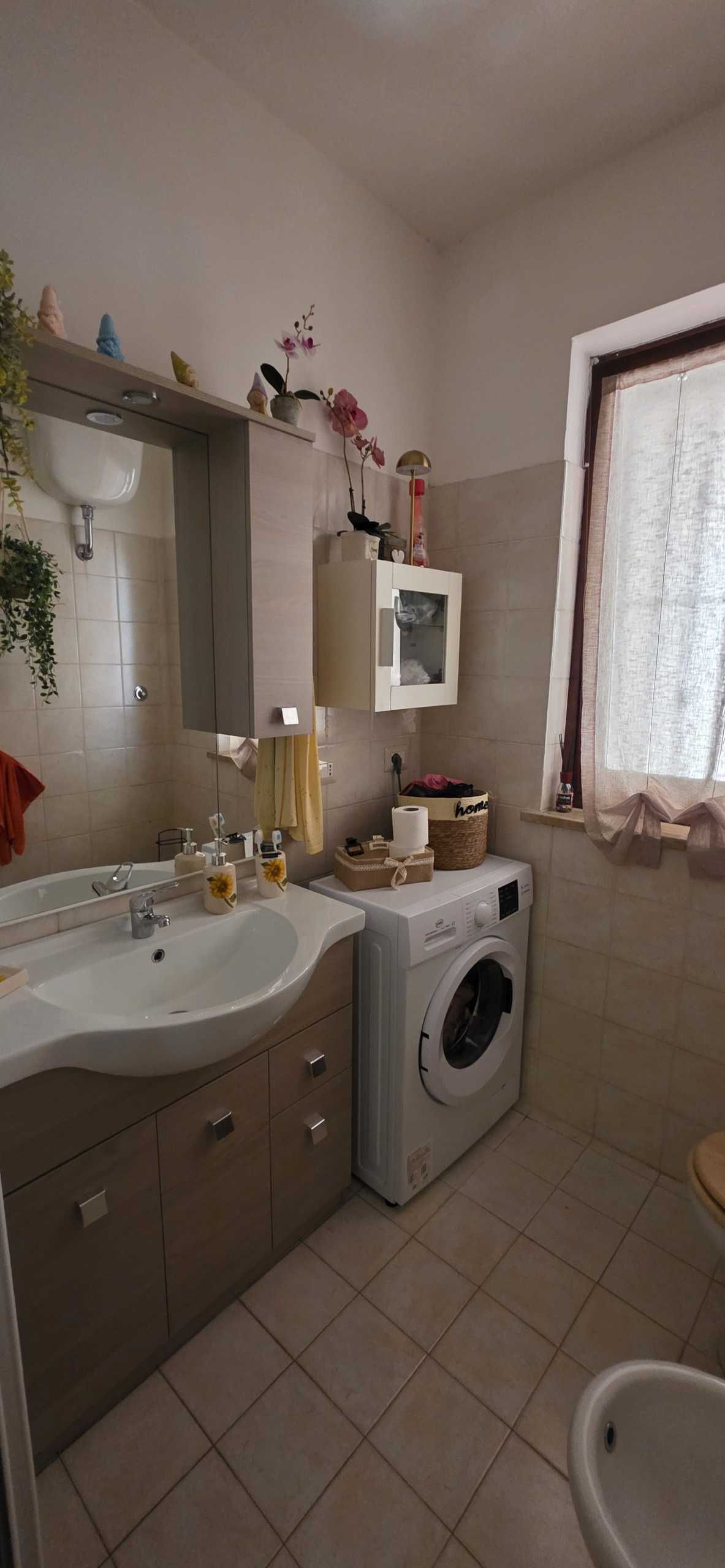  - foto 17