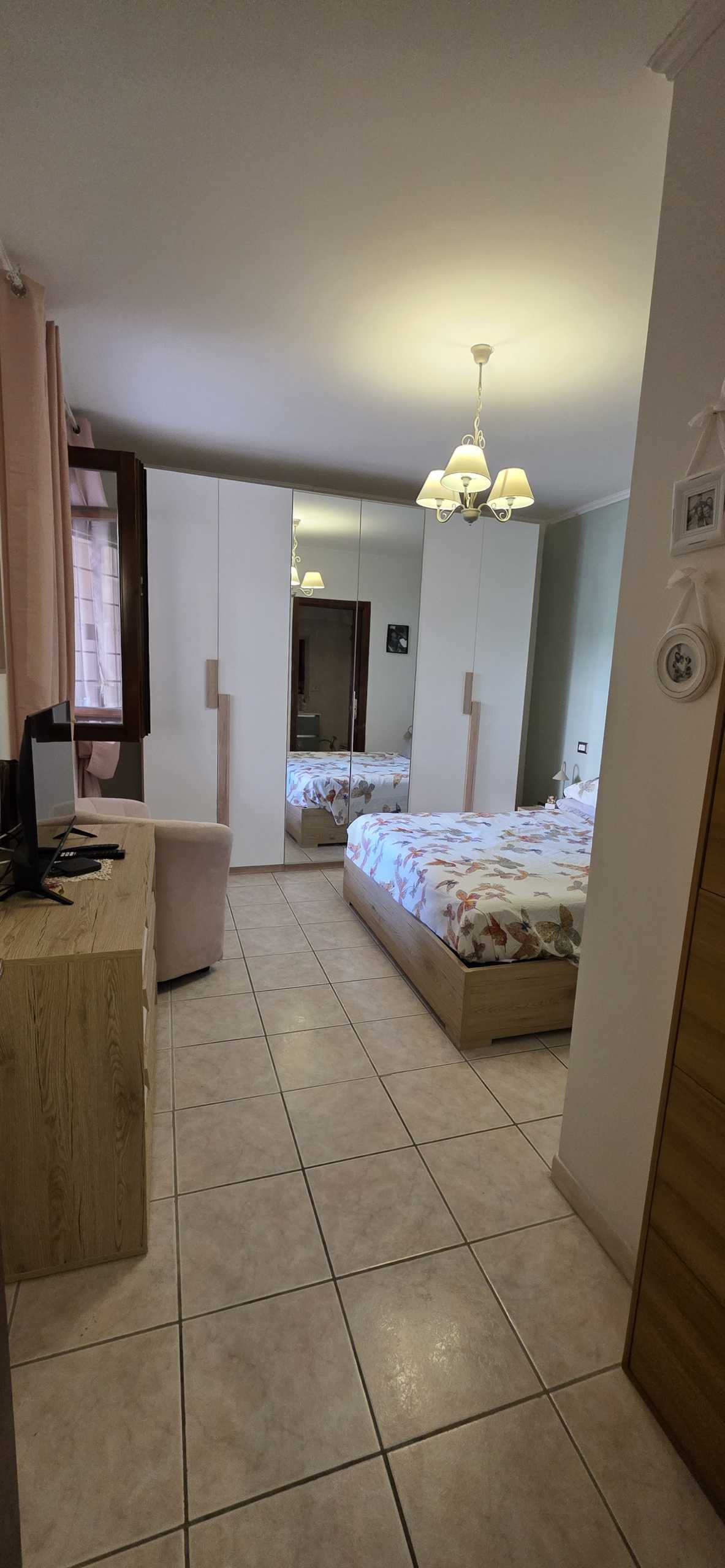  - foto 19