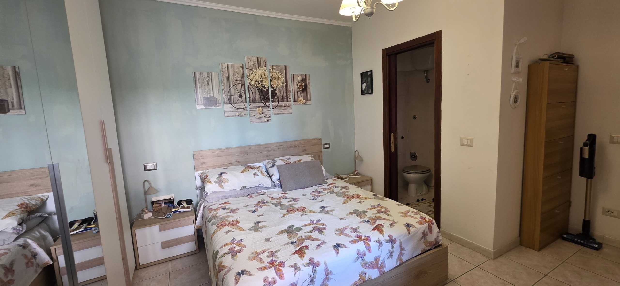  - foto 21