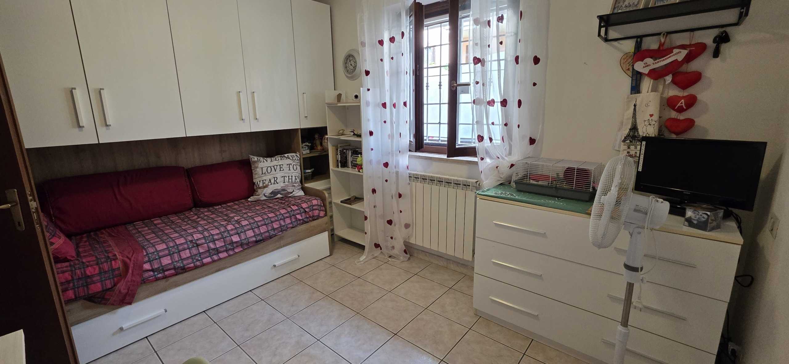  - foto 27