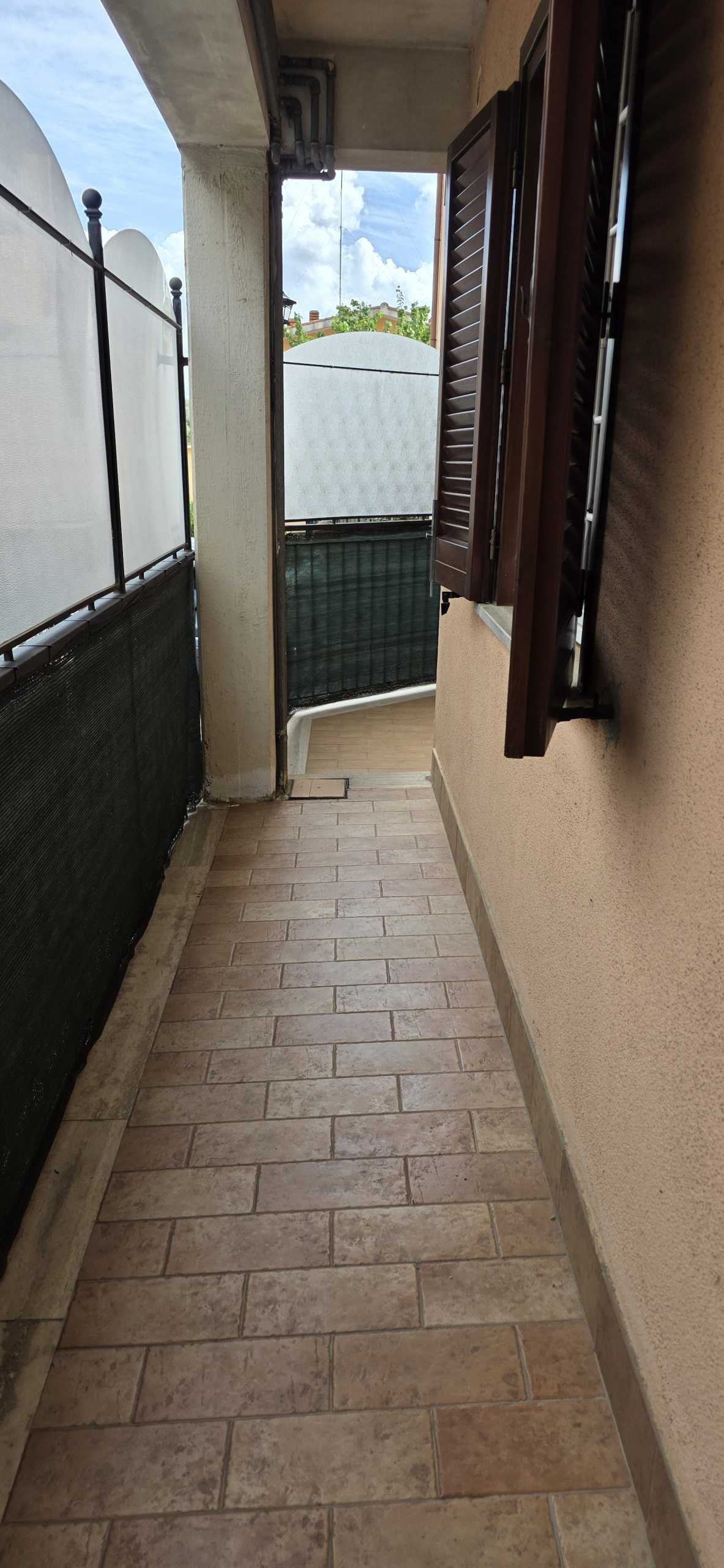  - foto 28