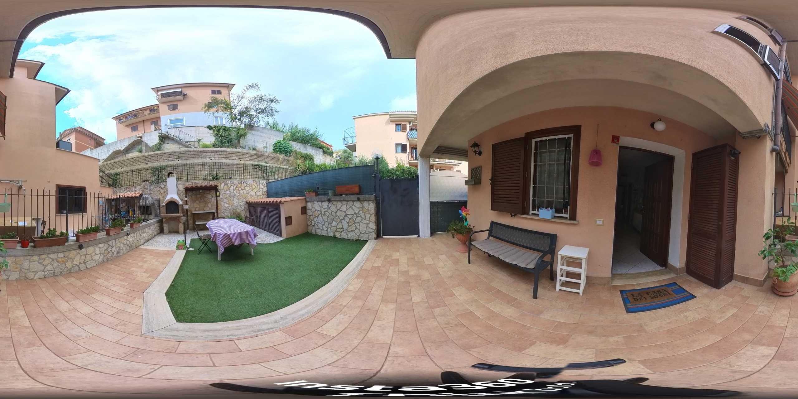  - foto 30