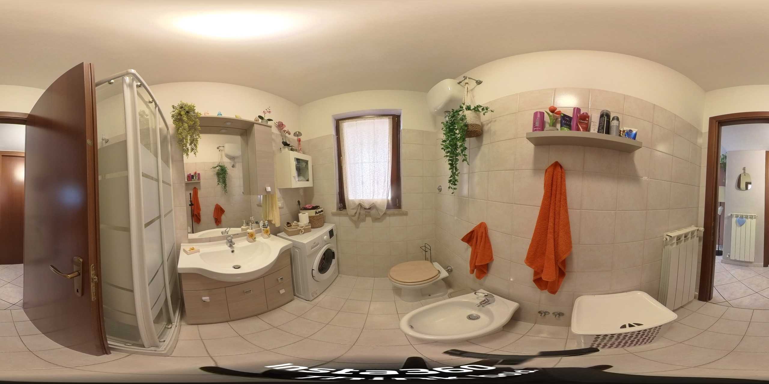  - foto 32