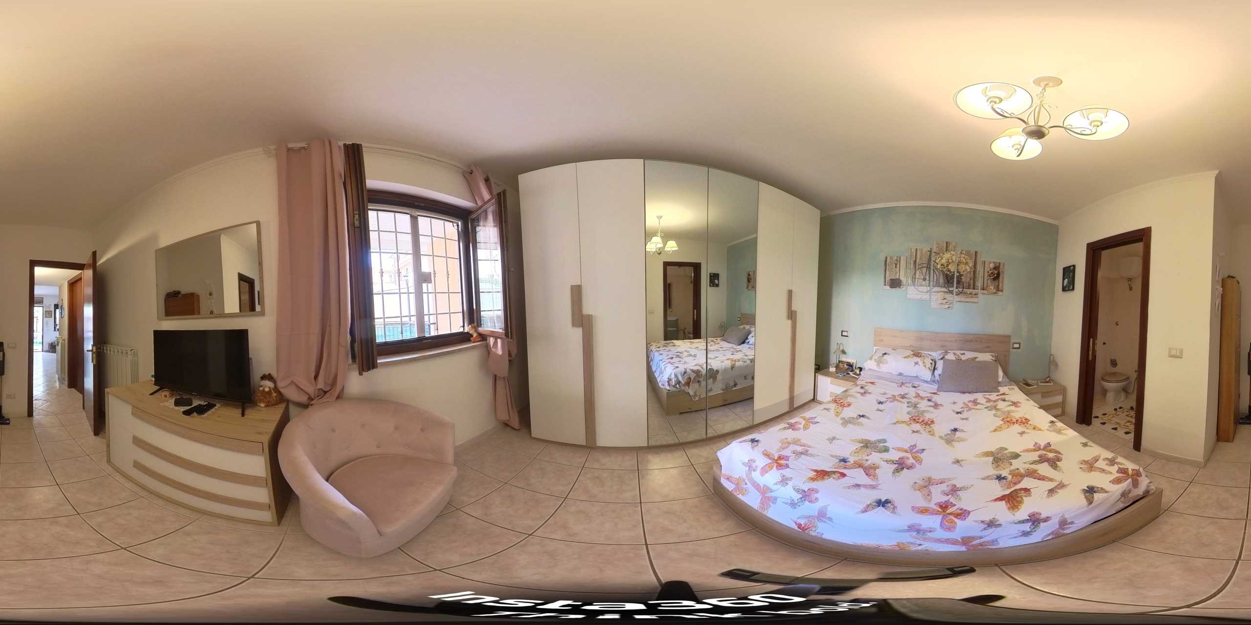  - foto 34