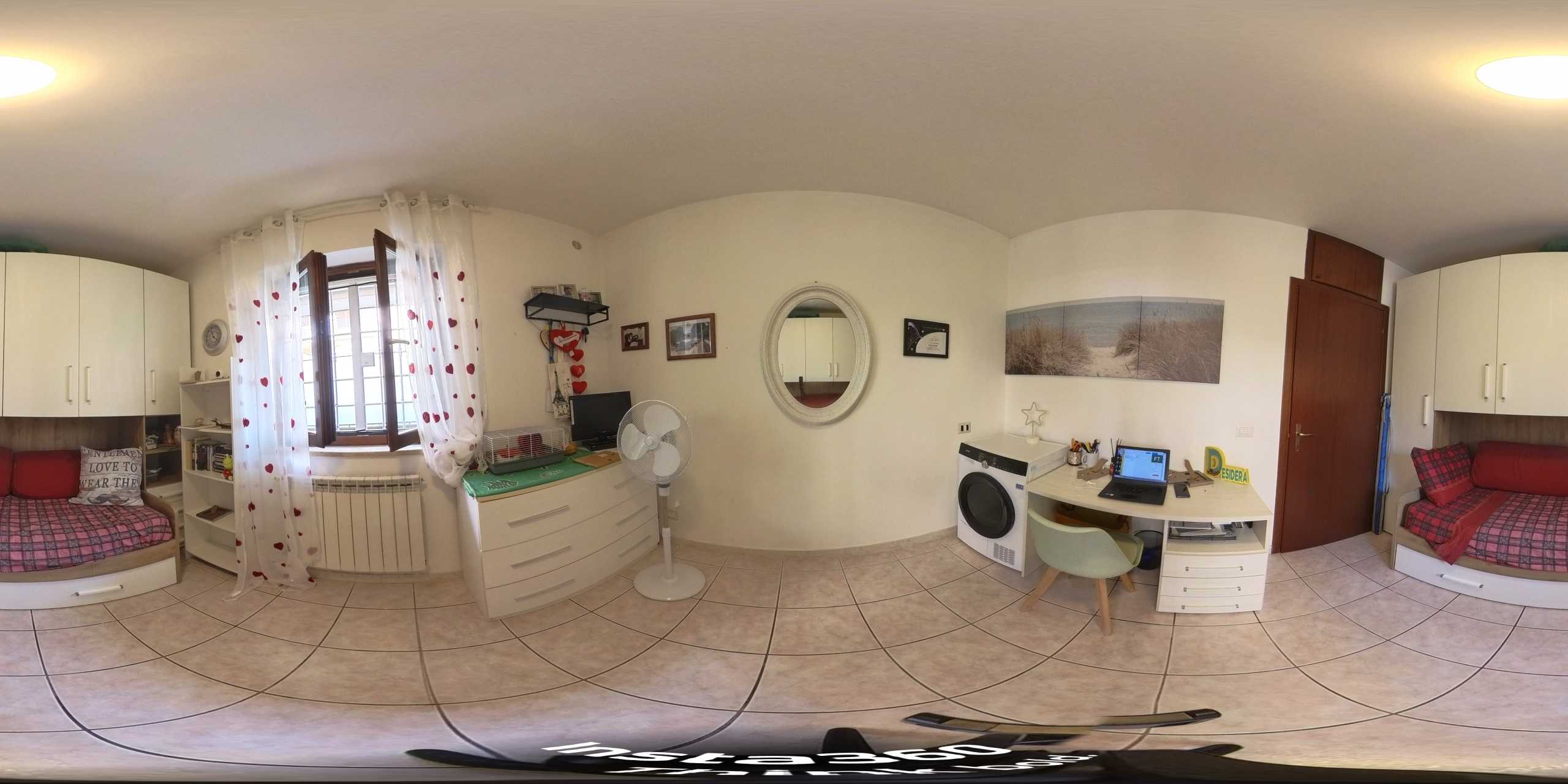  - foto 36
