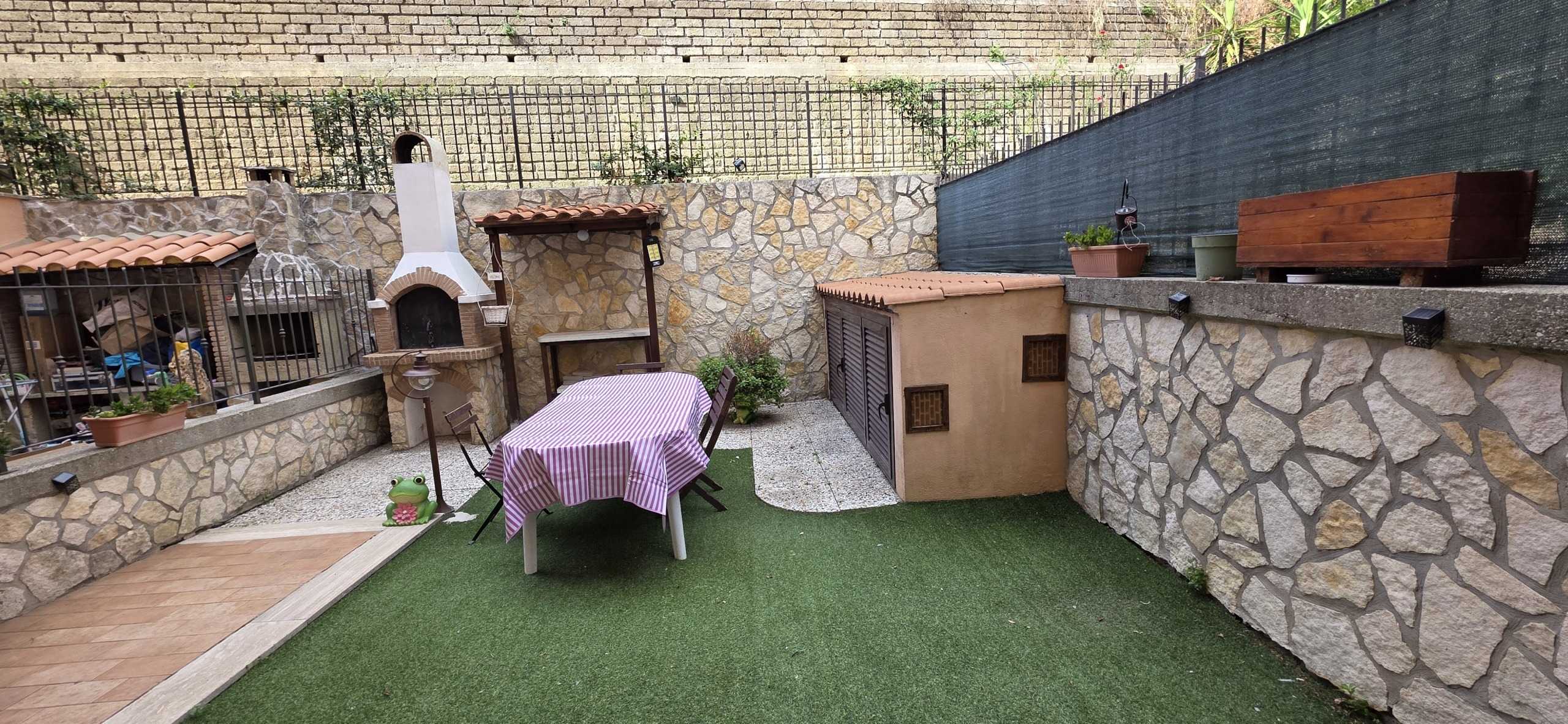  - foto 4