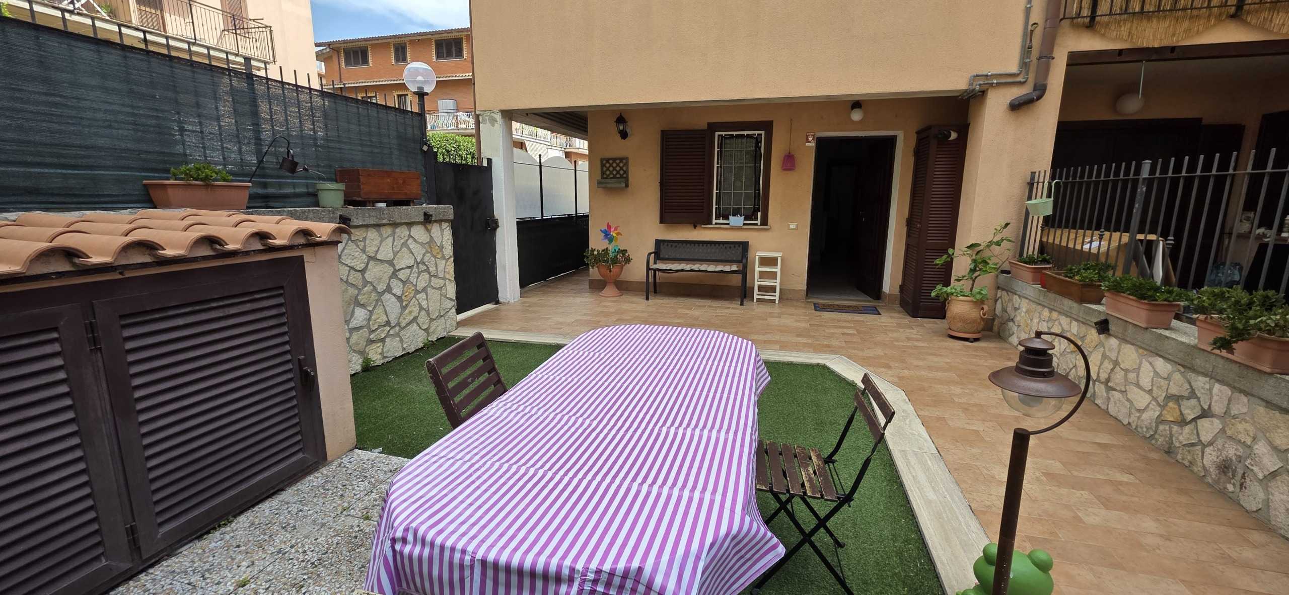  - foto 6