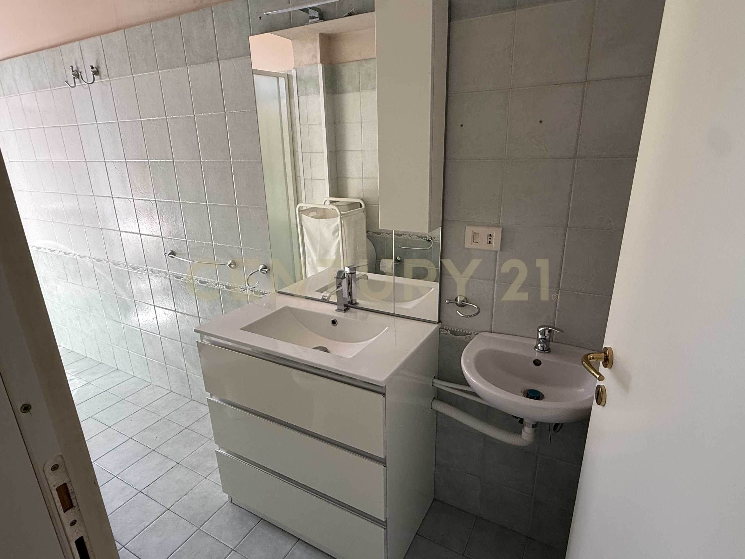  - foto 23