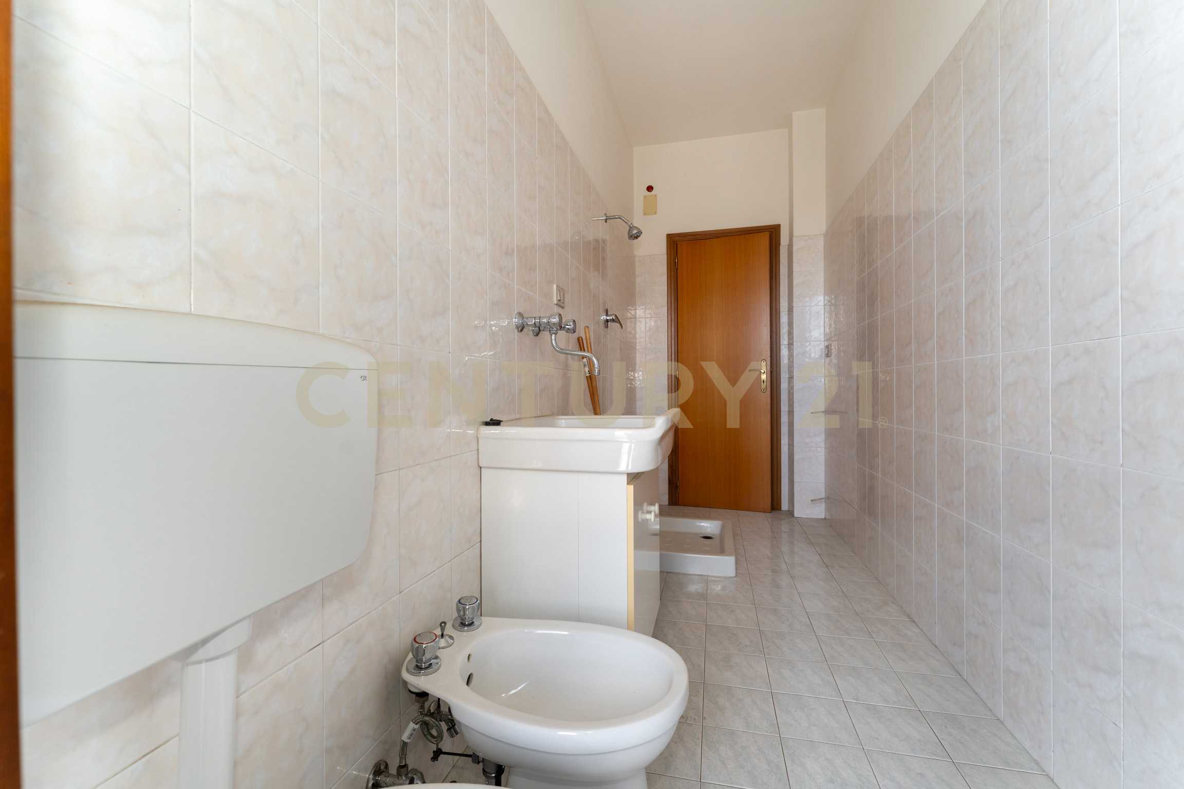  - foto 22