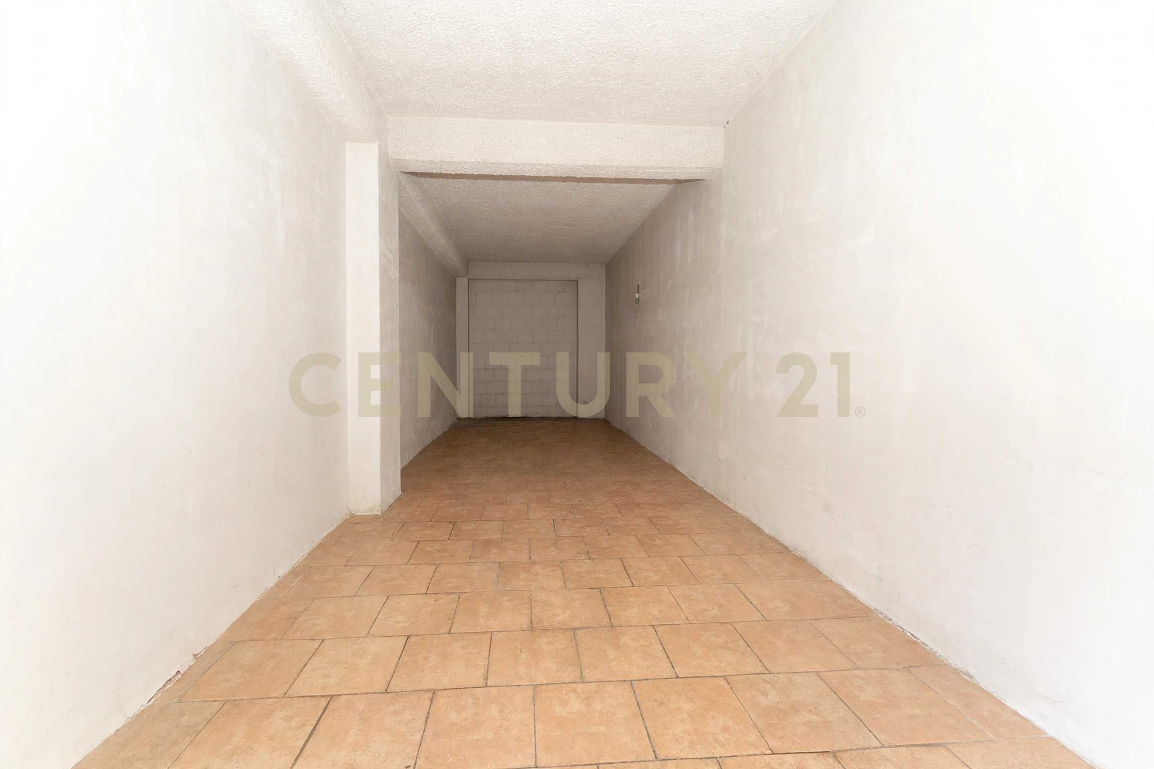  - foto 40