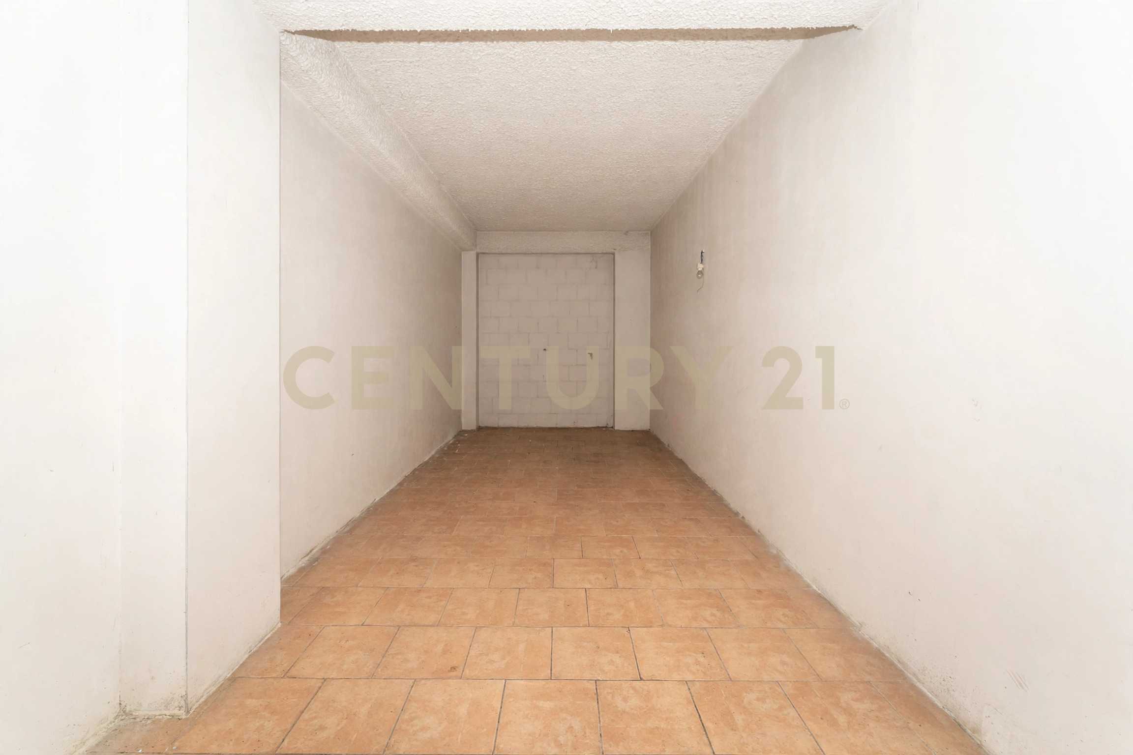  - foto 41