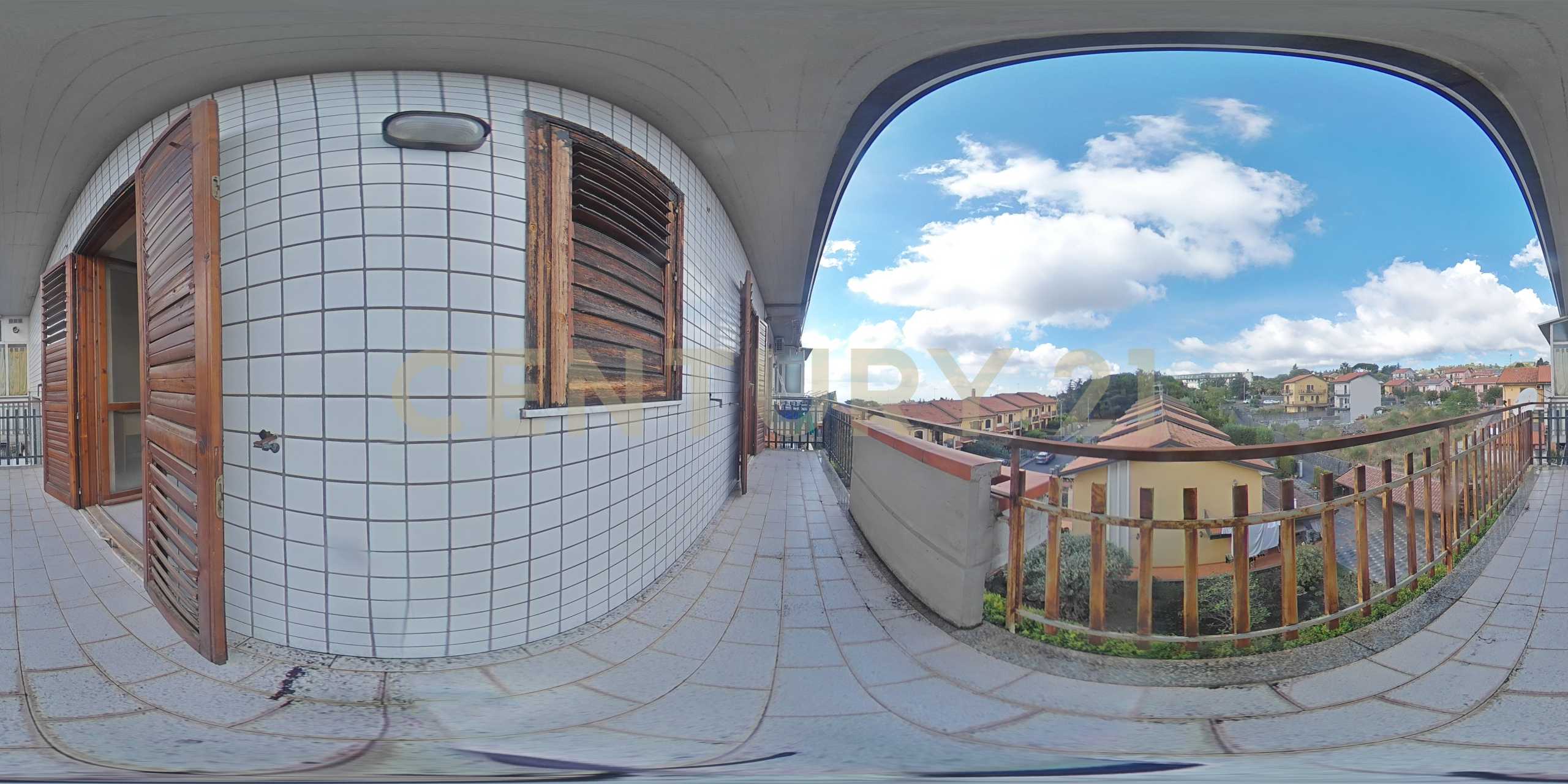  - foto 46