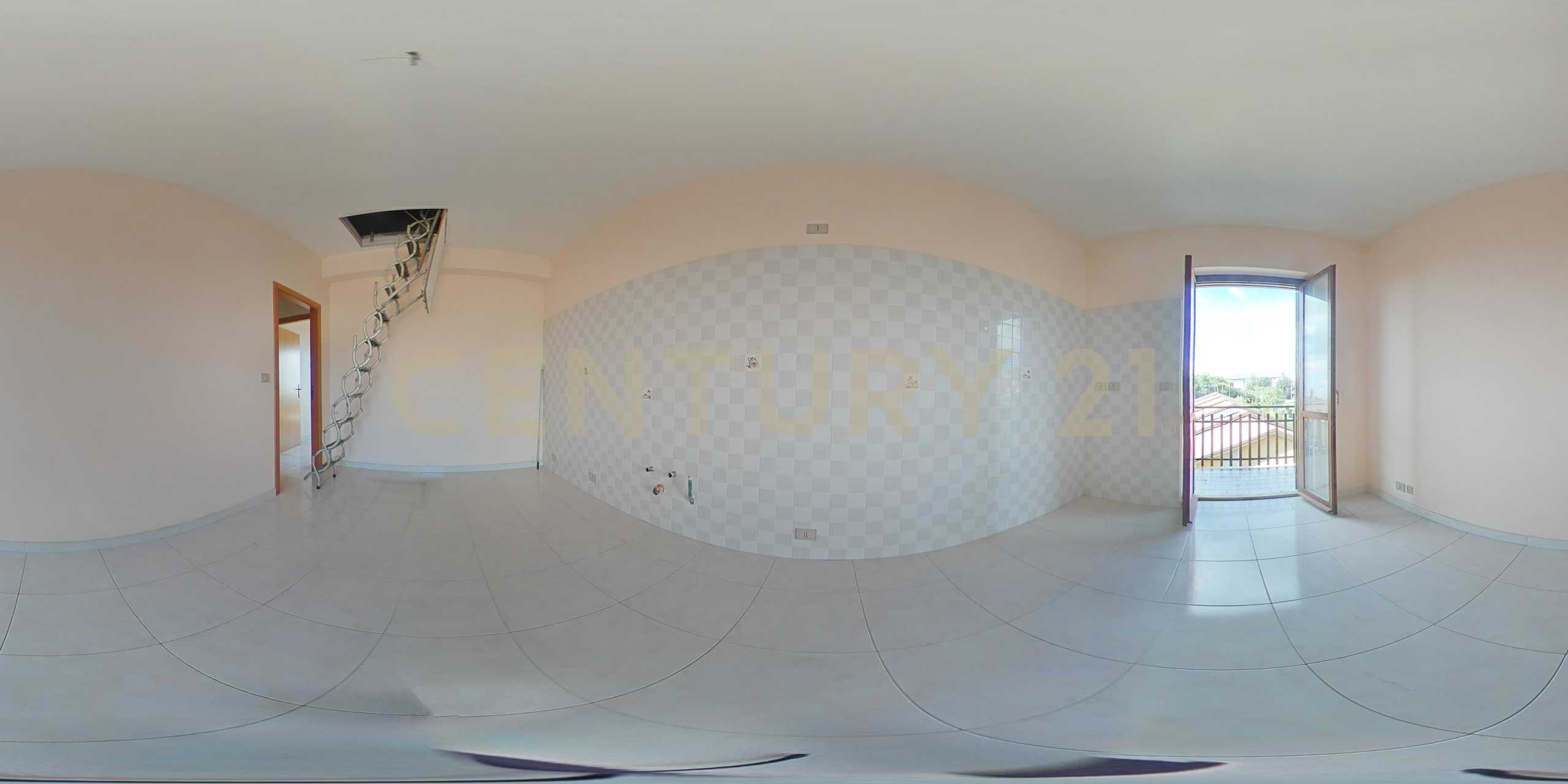 - foto 54