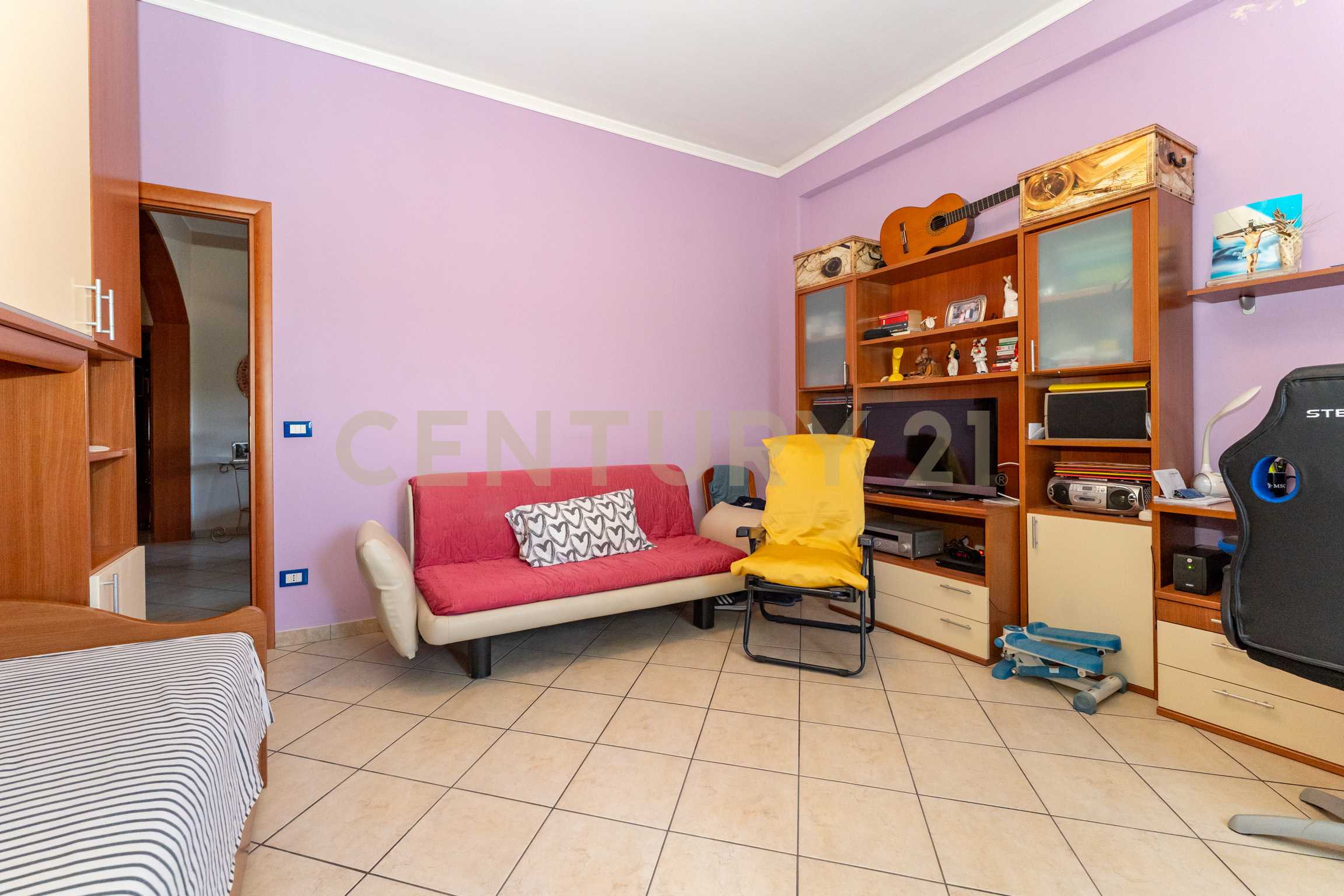  - foto 15