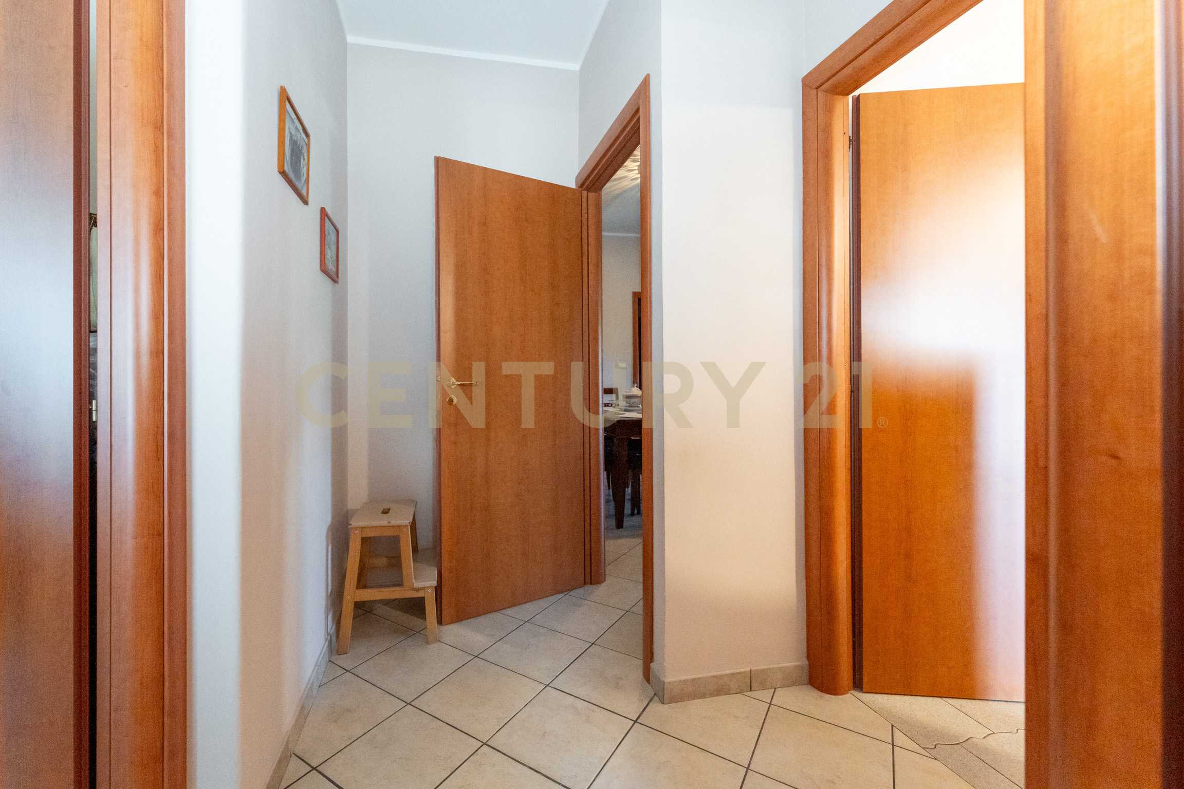  - foto 18