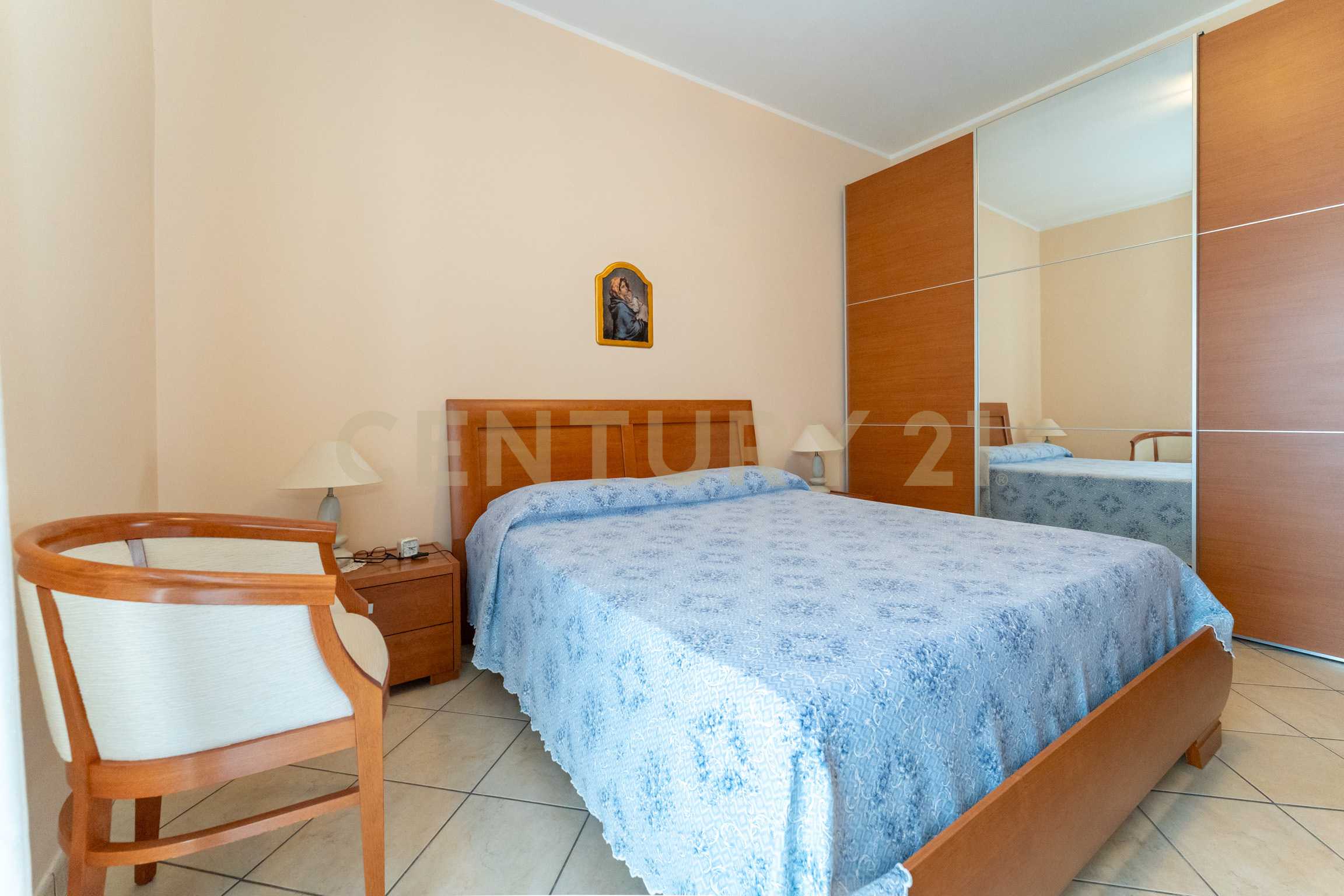  - foto 22