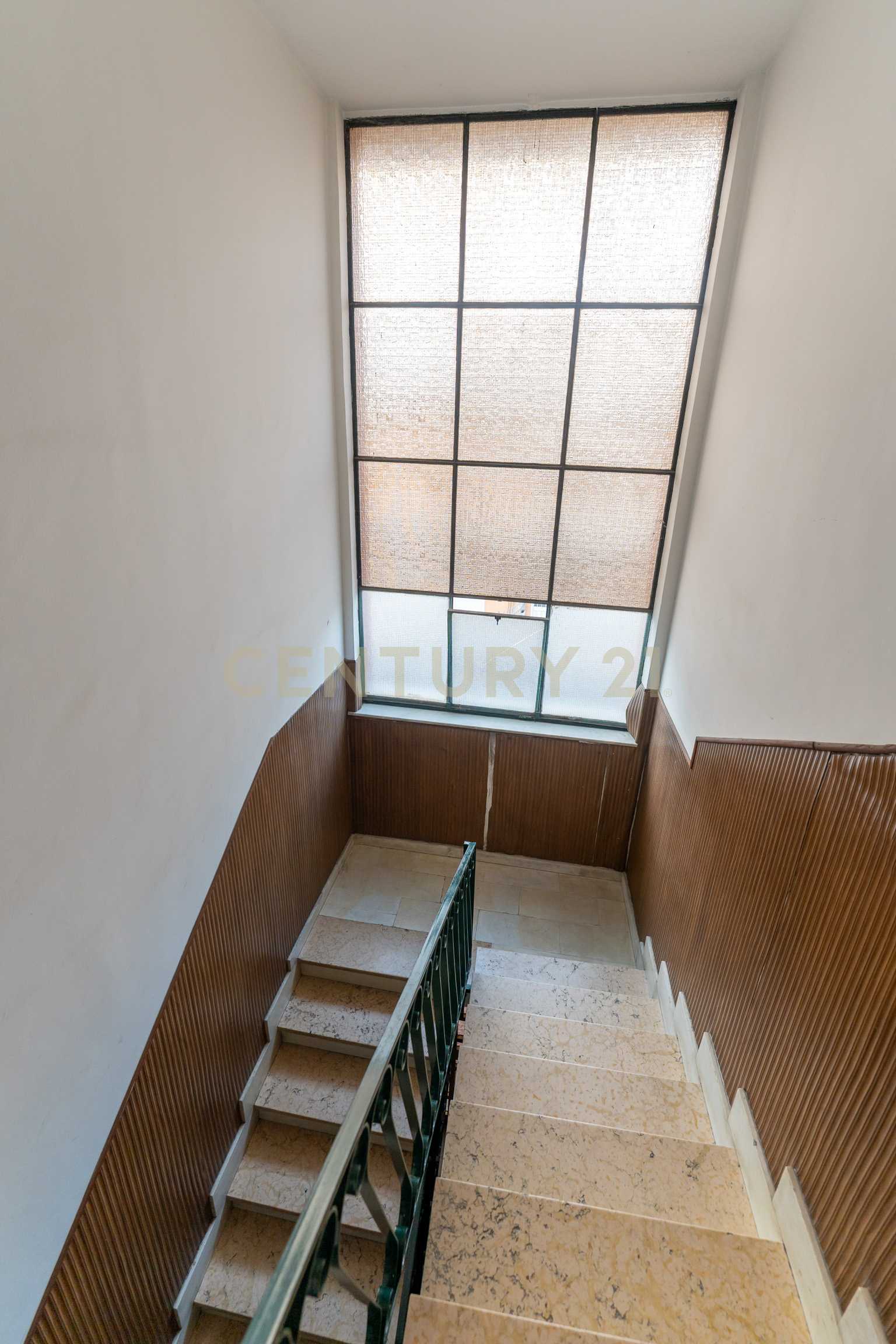 - foto 37
