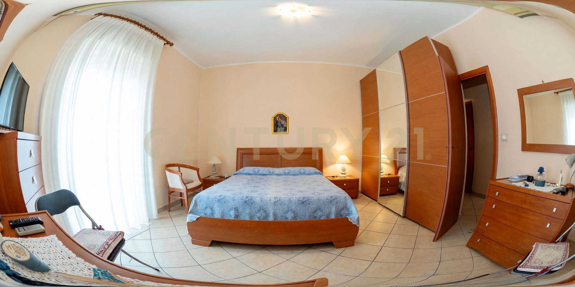  - foto 45