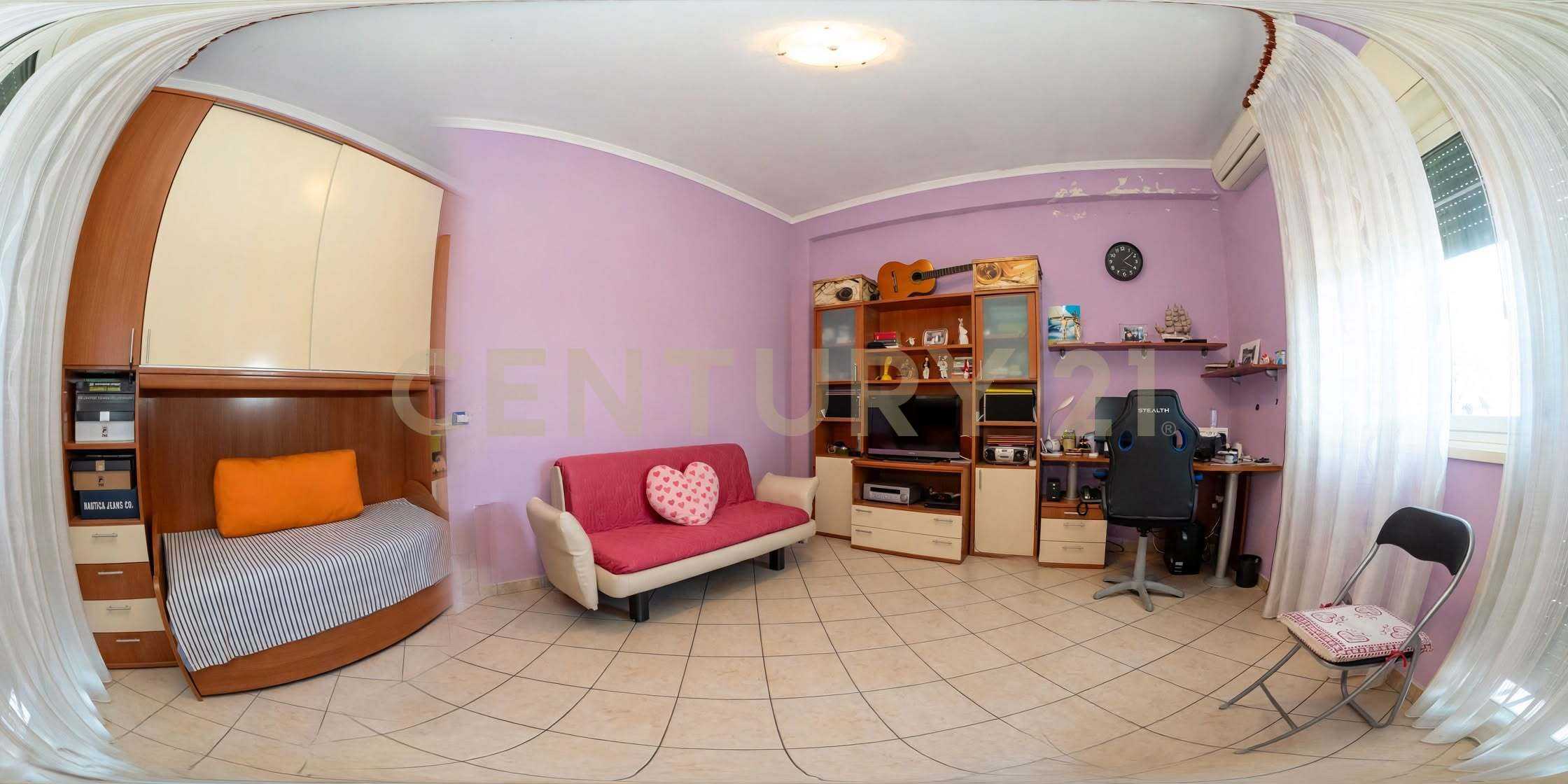  - foto 47