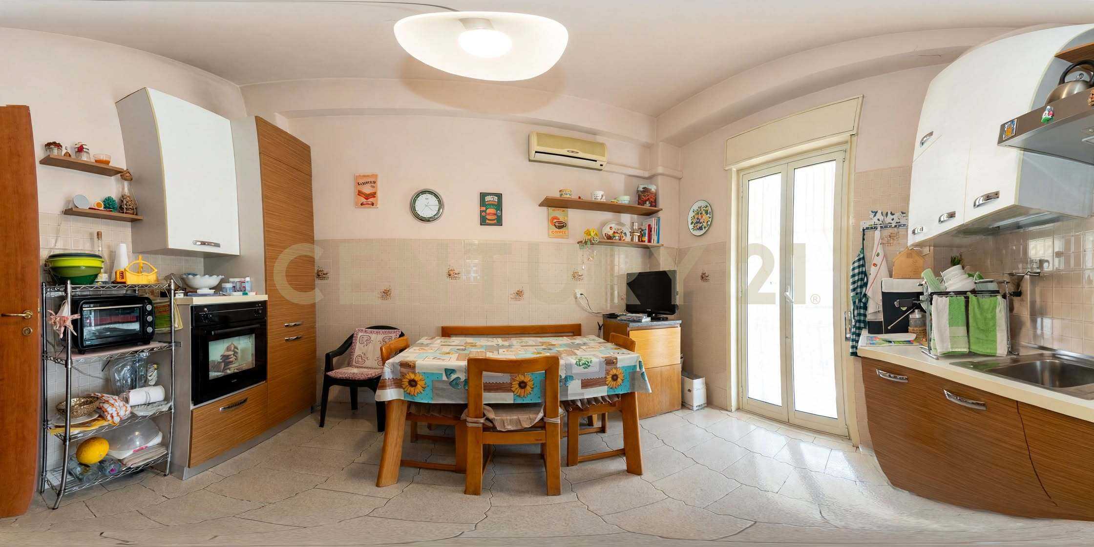  - foto 49