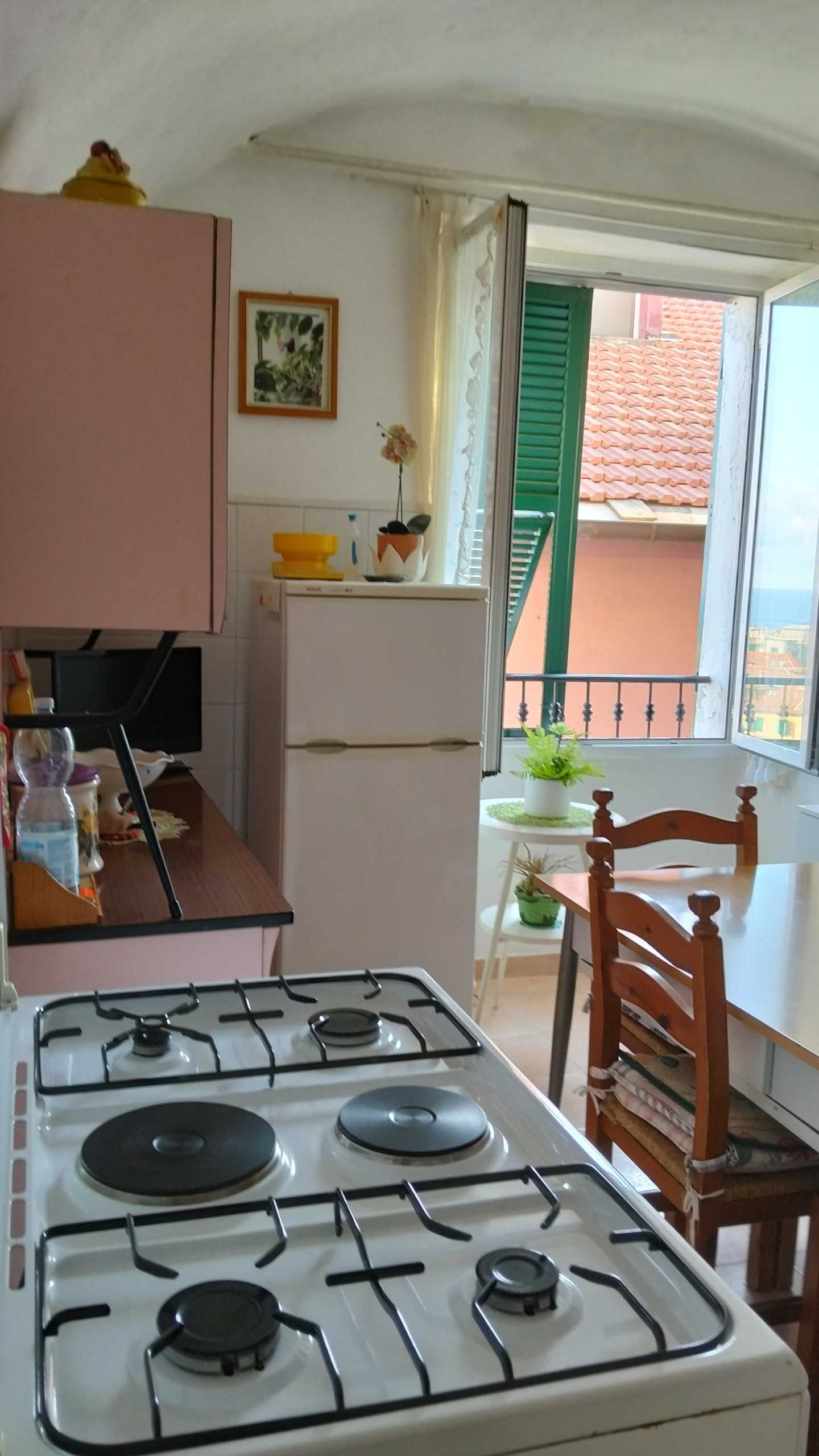  - foto 11